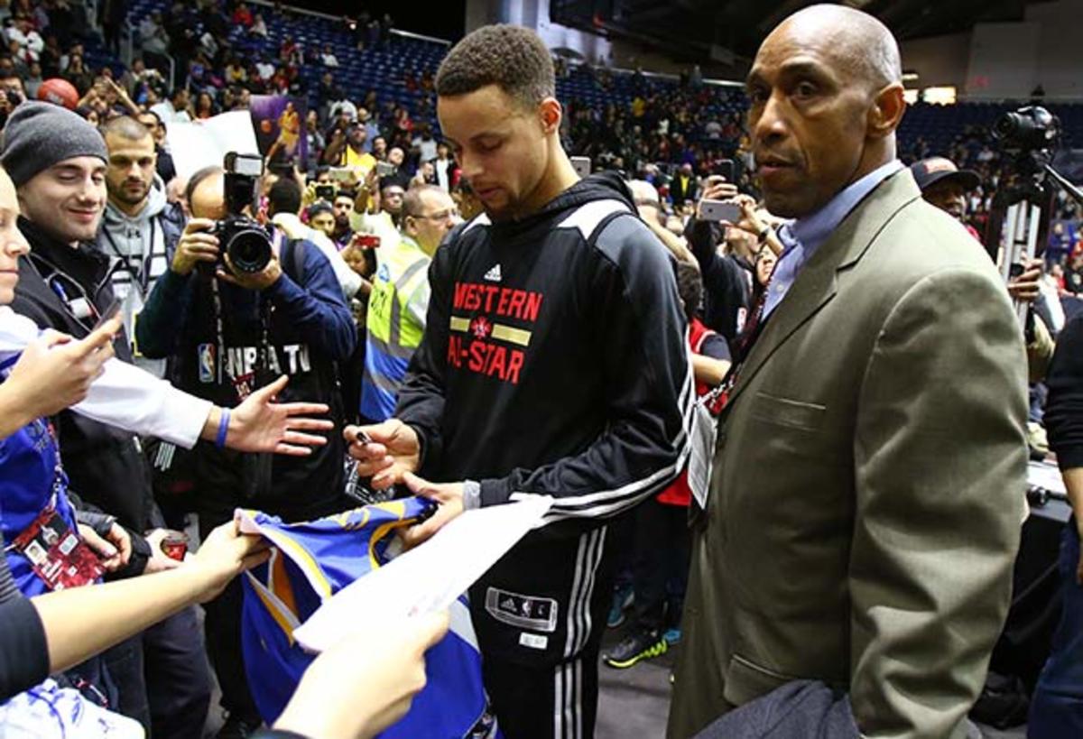 steph-curry-walker.jpg